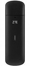 ���� ������ MF833U1 USB ���� ZTE