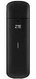 ���� ������ MF833U1 USB ���� ZTE