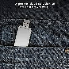 ���� ������ MF833U1 USB ���� ZTE