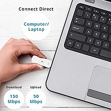 ���� ������ MF833U1 USB ���� ZTE