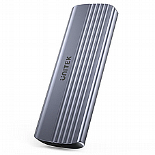 S1241B01 - ���� M.2 PCIe NVME SSD ���� UNITEK