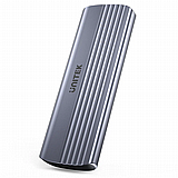 S1241B01 - ���� M.2 PCIe NVME SSD ���� UNITEK