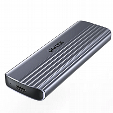 S1241B01 - ���� M.2 PCIe NVME SSD ���� UNITEK