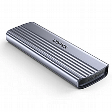 S1241B01 - ���� M.2 PCIe NVME SSD ���� UNITEK