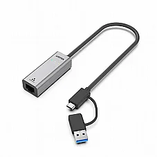 ���� ��� �-USB-A / USB-C 