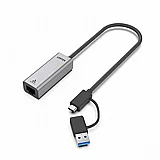 ���� ��� �-USB-A / USB-C 