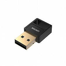 B105B - ���� ������ 5.3 - Bluetooth