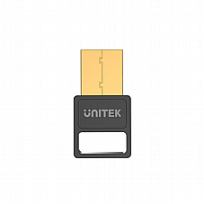 B105B - ���� ������ 5.3 - Bluetooth