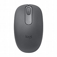 ����   LOGITECH M196 BLUETOOTH