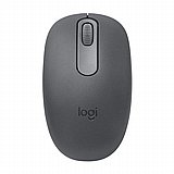 ����   LOGITECH M196 BLUETOOTH