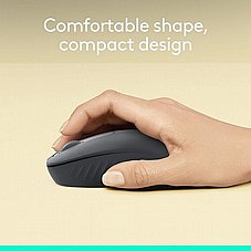 ����   LOGITECH M196 BLUETOOTH
