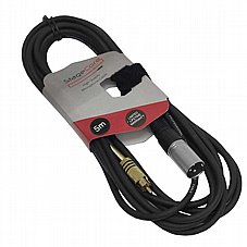 RO YCC032L5 ��� RCA - XLR ����� 5 ���