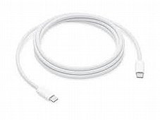 ��� ���� Apple USB-C Charge Cable (2m) MYQT3ZM/A