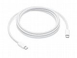 ��� ���� Apple USB-C Charge Cable (2m) MYQT3ZM/A