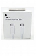��� ���� Apple USB-C Charge Cable (2m) MYQT3ZM/A