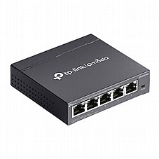  ���� ��� ������ �2.5G�  ����� �5� ������ �DS105G-M2 tp link