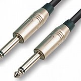 sgjj100l05 ��� PL ���� ����� 0.5 �'