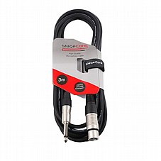 CORE 300 ��� XLR ���� �-PL ����
