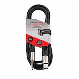 CORE 300 ��� XLR ���� �-PL ����