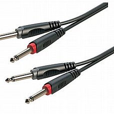 SACC100L1 ��� ���� 2PL ����� 1 ���