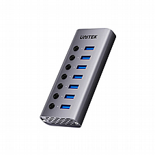 H1314A01 - ���� USB3.0  - ���� 7 �-1 �� ������ ������