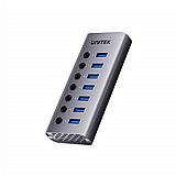 H1314A01 - ���� USB3.0  - ���� 7 �-1 �� ������ ������