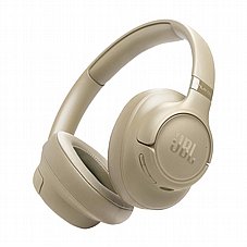������� ��� �������� TUNE 730BT