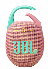����� ���� ���� CLIP 5 JBL