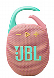 ����� ���� ���� CLIP 5 JBL