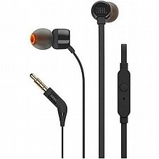 ������� ������ IN EAR TUNE110 JBL