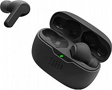 ������� �������� WAVE BEAM TWS JBL