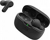 ������� �������� WAVE BEAM TWS JBL