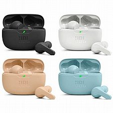������� �������� WAVE BEAM TWS JBL