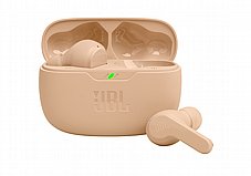 ������� �������� WAVE BEAM TWS JBL