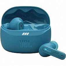 ������� �������� TUNE BEAM 2 TWS JBL
