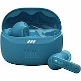 ������� �������� TUNE BEAM 2 TWS JBL