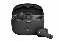 ������� �������� TUNE BEAM 2 TWS JBL