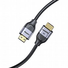 5M HDMI v2.1 8K ��� UNITEK C11086GY01