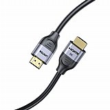 5M HDMI v2.1 8K ��� UNITEK C11086GY01