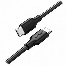 ��� USB C �-USB C  ����� 2 ��� 100W 