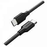 ��� USB C �-USB C  ����� 2 ��� 100W 