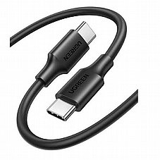 ��� USB C �-USB C  ����� 2 ��� 100W 