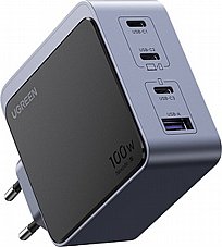 ���� ��� Nexode Air 100W UGREEN
