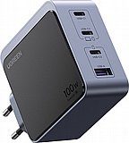 ���� ��� Nexode Air 100W UGREEN