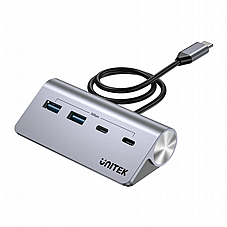 H1337A - ���� 2 USB 3.0 �-2 USB C  ������ USB-C