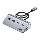 H1337A - ���� 2 USB 3.0 �-2 USB C  ������ USB-C