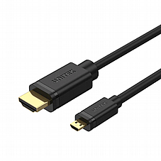 Y-C182  ��� ����� HDMI �HDMI  ������ 4K60HZ