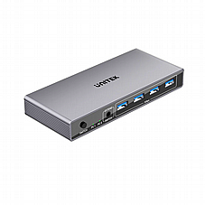 ����� ����� HDMI KVM Switch UNITEK V1309A