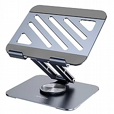 BH115 BOROFONE  - ���� ������� ������ / �����