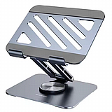 BH115 BOROFONE  - ���� ������� ������ / �����